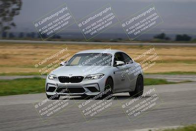 media/Apr-14-2024-Nasa (Sun) [[0af3bf6f2d]]/HPDE 1 and 2/Grid and Front Straight/